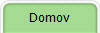 Domov