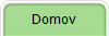 Domov
